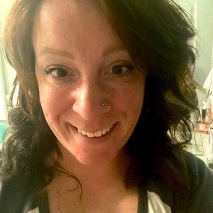 Meet your Posher, Dartagnan